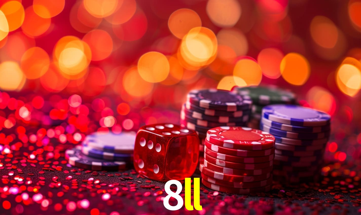 8ll