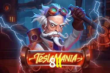 Integração de APIs 8ll