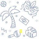 Descubra o Programa VIP da 8ll: Vantagens Exclusivas para Jogadores