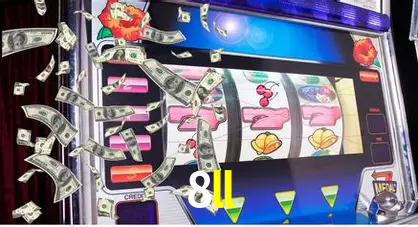 Descubra a Essência do 8ll: Nossa História e Compromissos