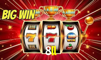 A Revolução dos Jogos Mobile: Diversão na Palma da Mão