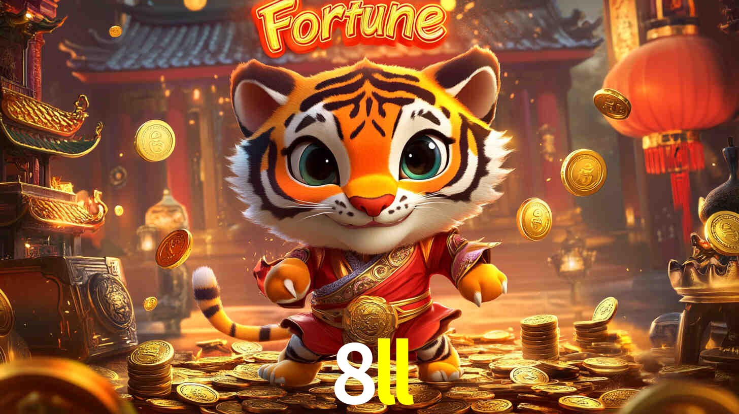 A Ascensão dos Esportes Eletrônicos: Um Novo Paradigma no Entretenimento