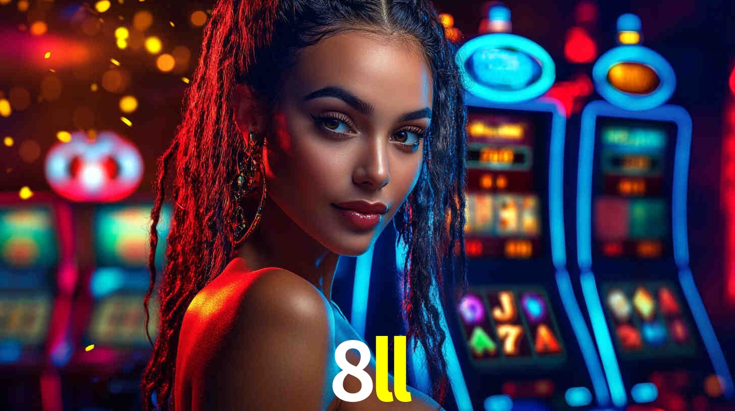 Descubra o Programa VIP da 8ll: Vantagens Exclusivas para Jogadores