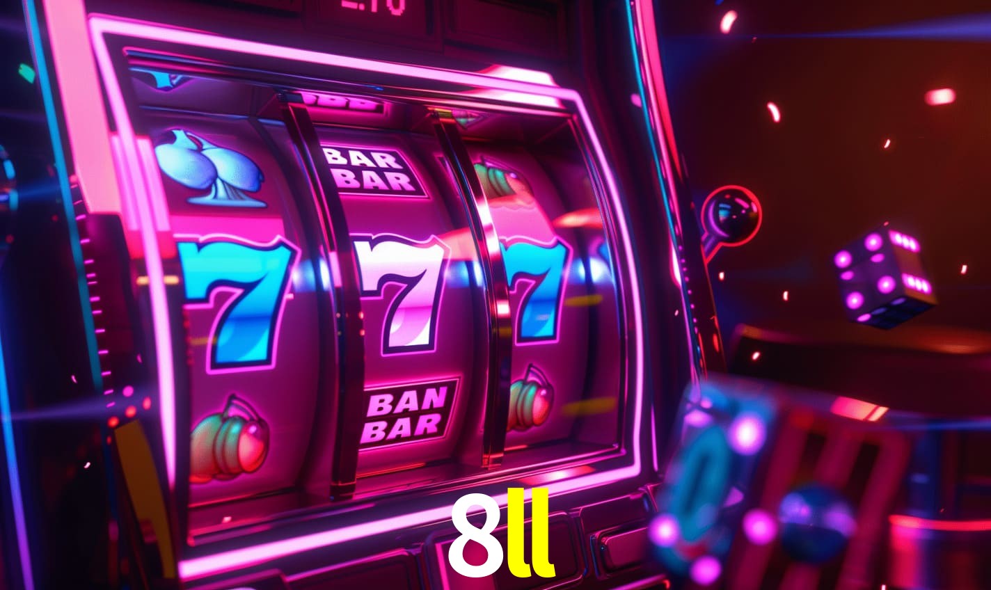 8ll bet