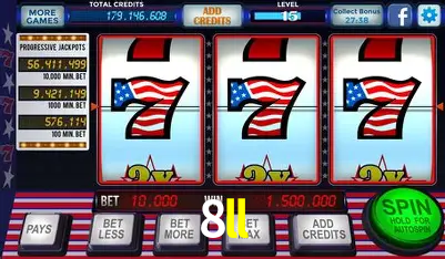 Explorando a Categoria de Eventos em Apostas na 8ll