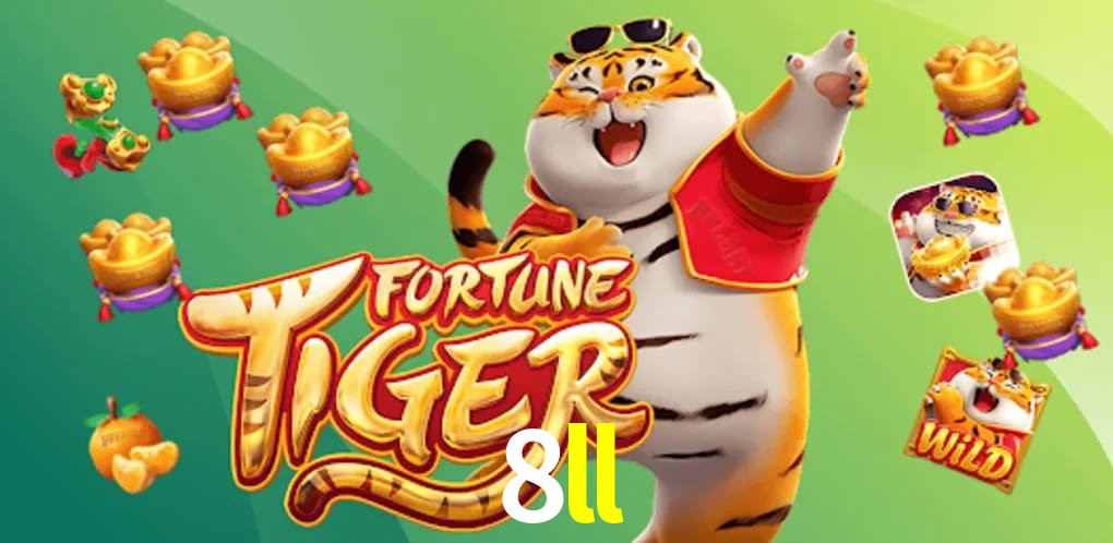 Responsive Design 8ll