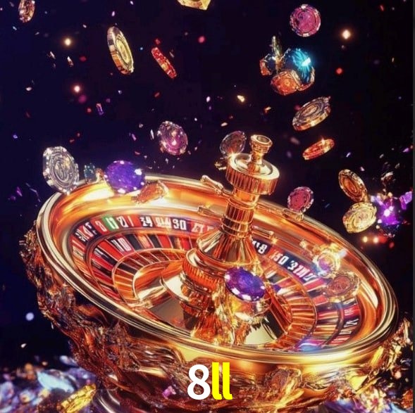 8ll,8ll bet