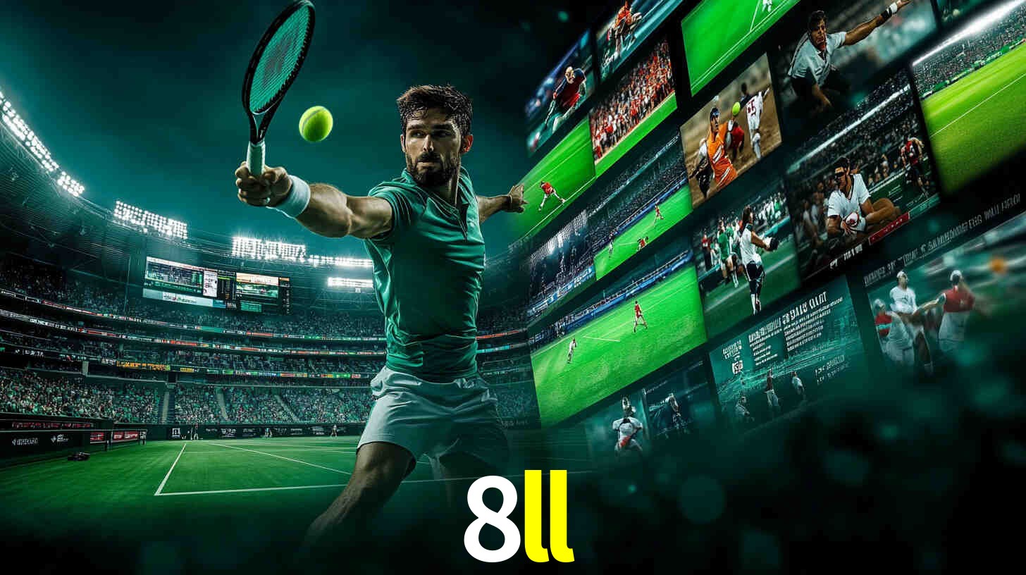 Dominando Estratégias de Jogo: Táticas para Vencer