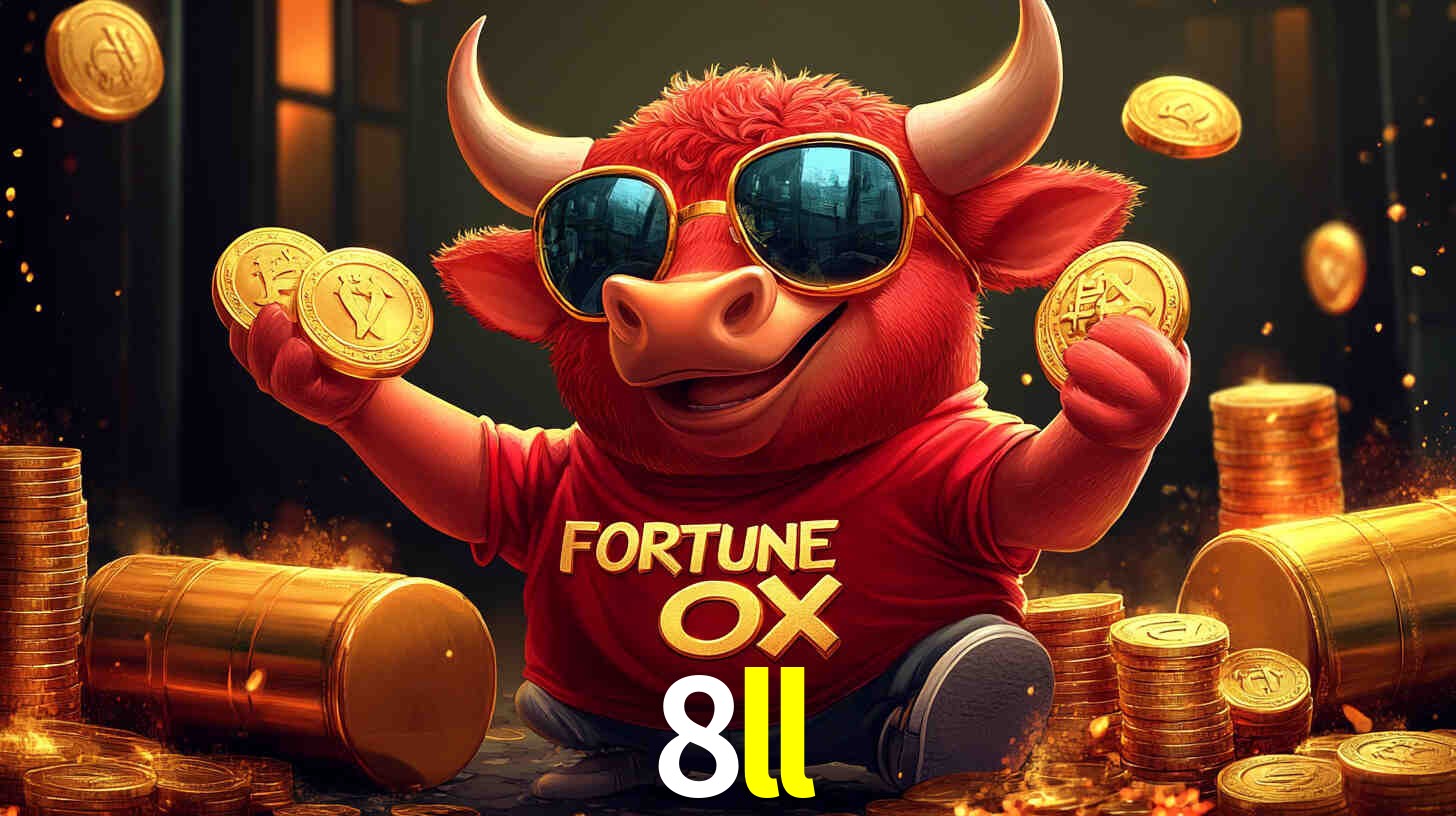 Apostas Esportivas na 8ll: Um Guia Completo