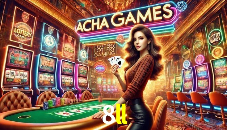 Account Benefits 8ll