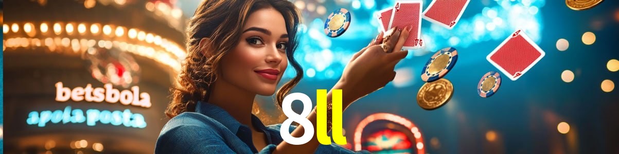 Security Systems 8ll